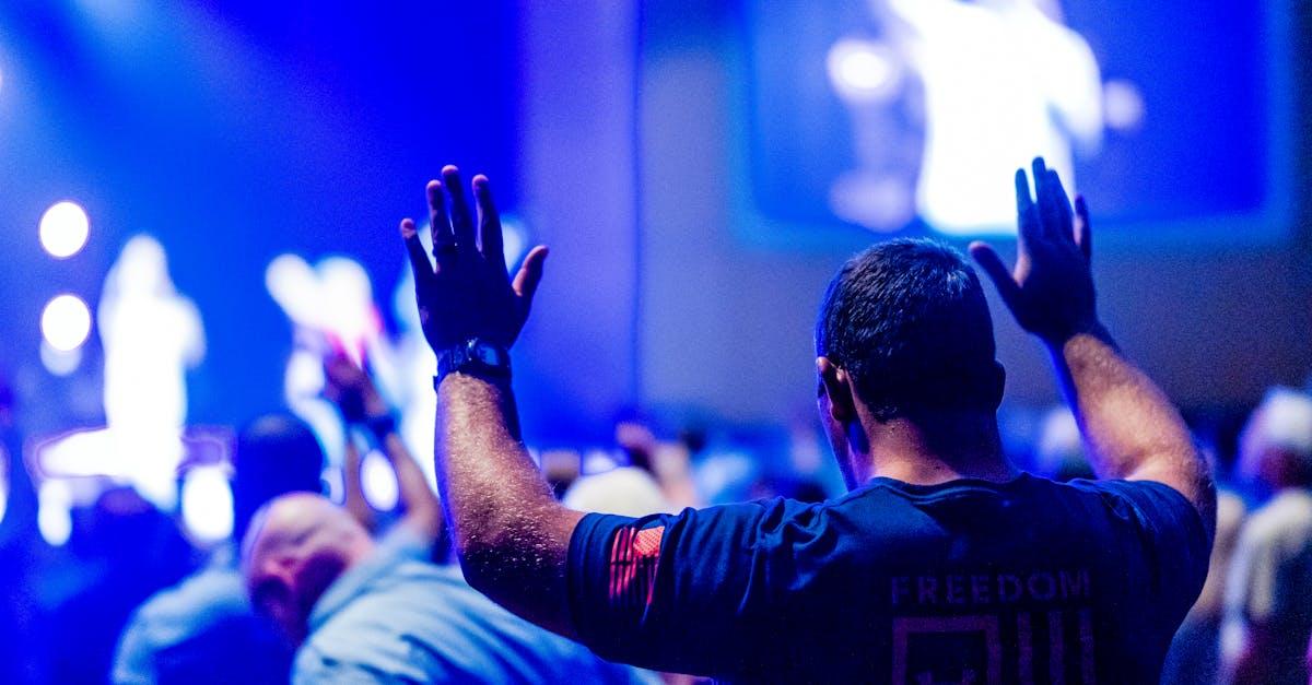 découvrez les inspirations derrière frankenstein, un classique de la littérature mêlant science, horreur et réflexion sur la nature humaine.