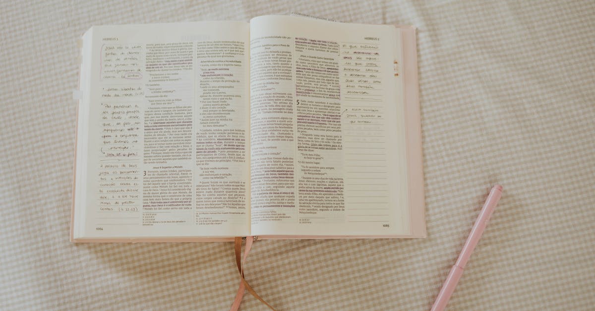 découvrez les sources d'inspiration derrière frankenstein, le célèbre roman de mary shelley qui explore les thèmes de la science, de la nature humaine et de la création.