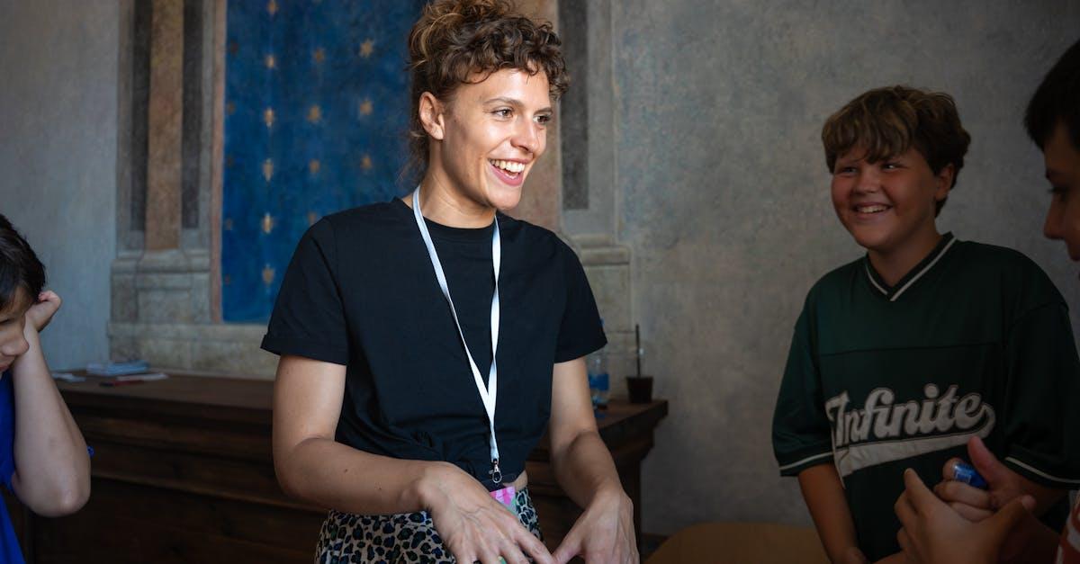 découvrez les origines et les influences qui ont inspiré le célèbre roman frankenstein, explorant la science, la littérature et les mythes derrière cette œuvre emblématique.