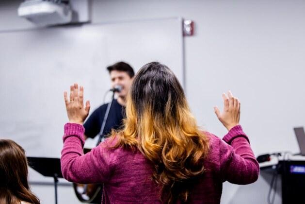 Qui a réellement inspiré le personnage de Frankenstein ?