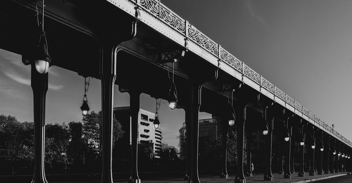 découvrez le nombre exact de villes françaises, leurs caractéristiques et leur répartition géographique à travers la france.