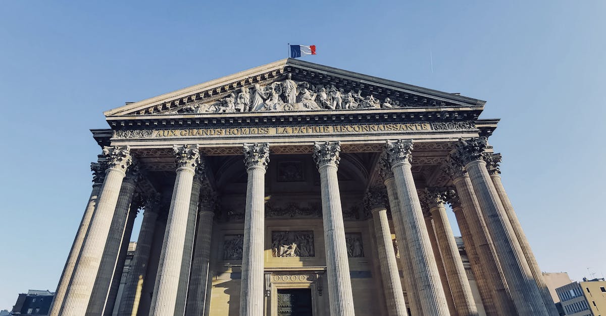 découvrez le nombre de villes françaises, leurs caractéristiques et informations clés pour mieux comprendre la répartition urbaine en france.