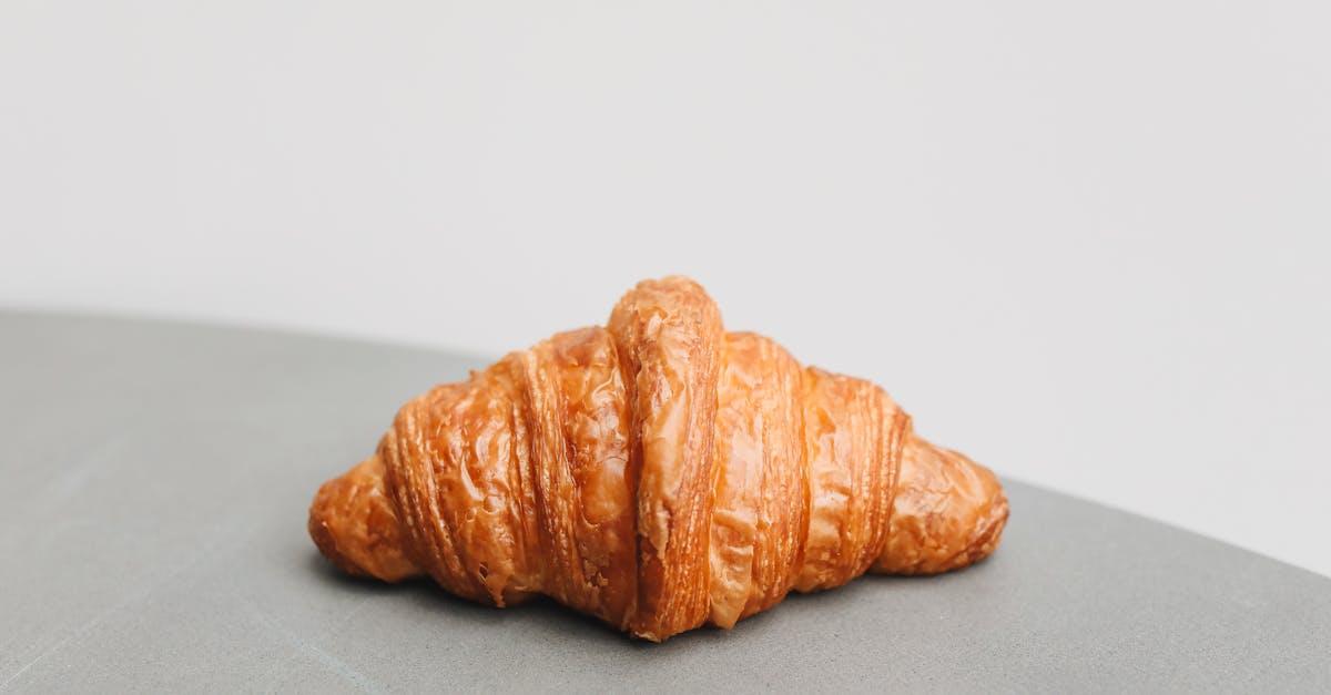 découvrez les dinosaures français : une exploration fascinante des espèces préhistoriques ayant vécu en france, leurs fossiles et leur histoire.