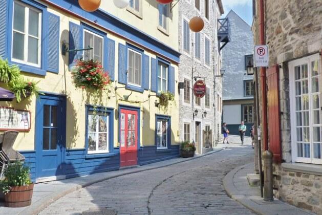 Quels dinosaures ont peuplé la France au cours des âges ?