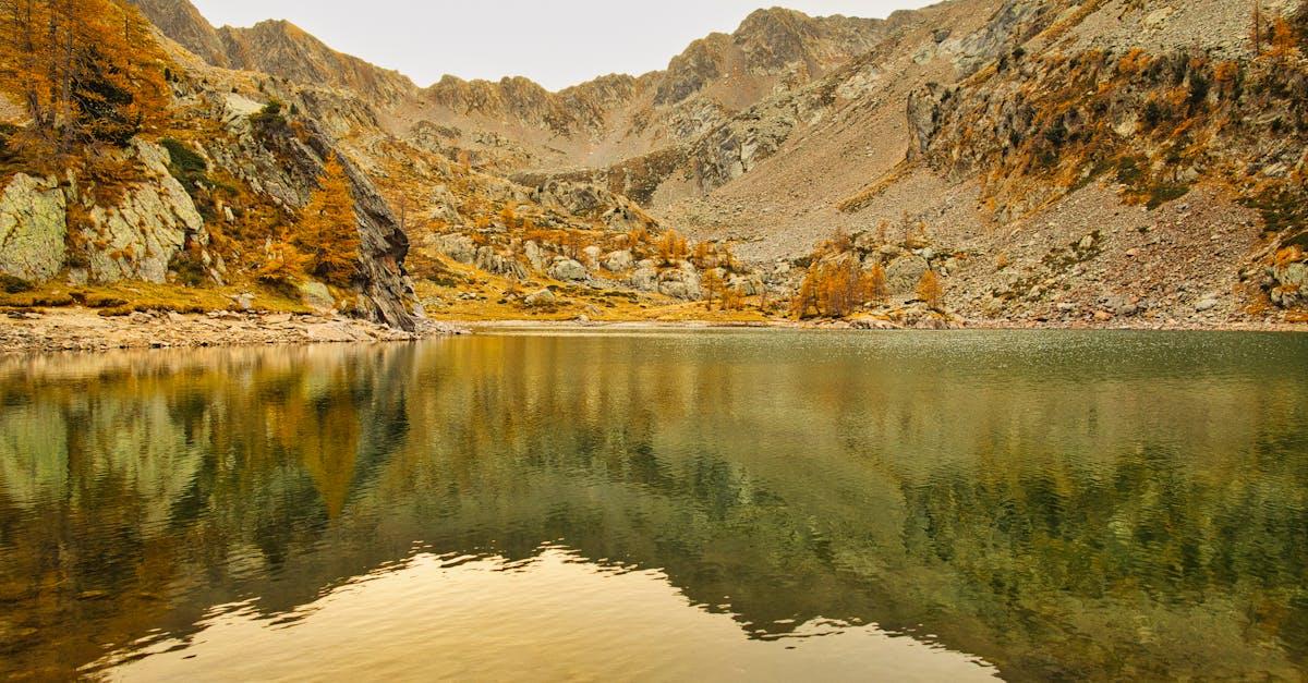découvrez les expressions idiomatiques françaises courantes, leur signification et leur usage pour enrichir votre maîtrise de la langue française.