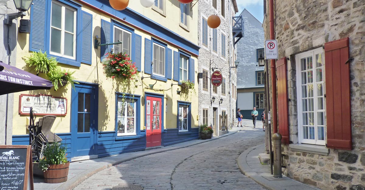 découvrez les idiomes français courants, leurs significations et comment les utiliser au quotidien pour enrichir votre maîtrise de la langue française.