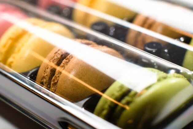 D’où vient l’expression en avoir ras le bol ?