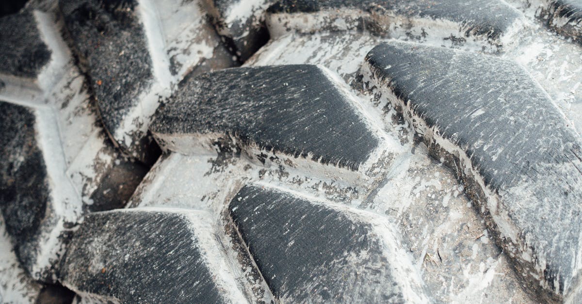 remplacement de fusible rapide et sécurisé pour assurer la protection optimale de vos installations électriques.