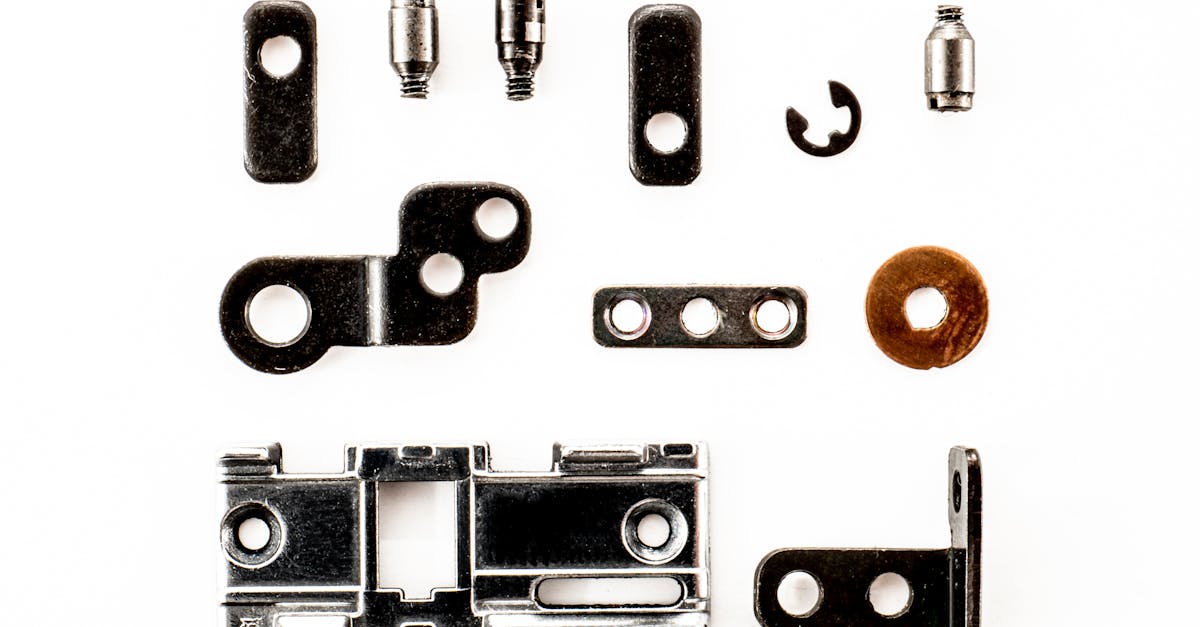 guide complet pour le remplacement des fusibles : étapes simples, conseils pratiques et sécurité garantis pour remplacer efficacement vos fusibles défectueux.