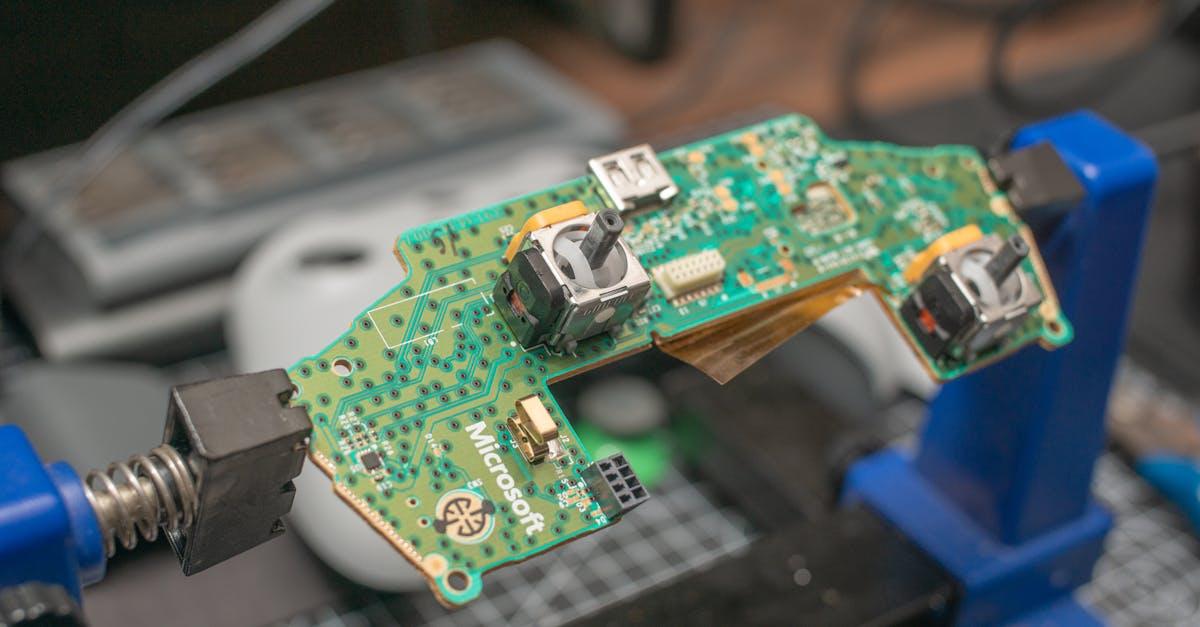 remplacez facilement vos fusibles défectueux avec notre guide complet de remplacement de fusibles. conseils pratiques et sécurité assurée.