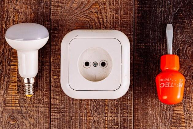 Comment changer un fusible en toute sécurité ?