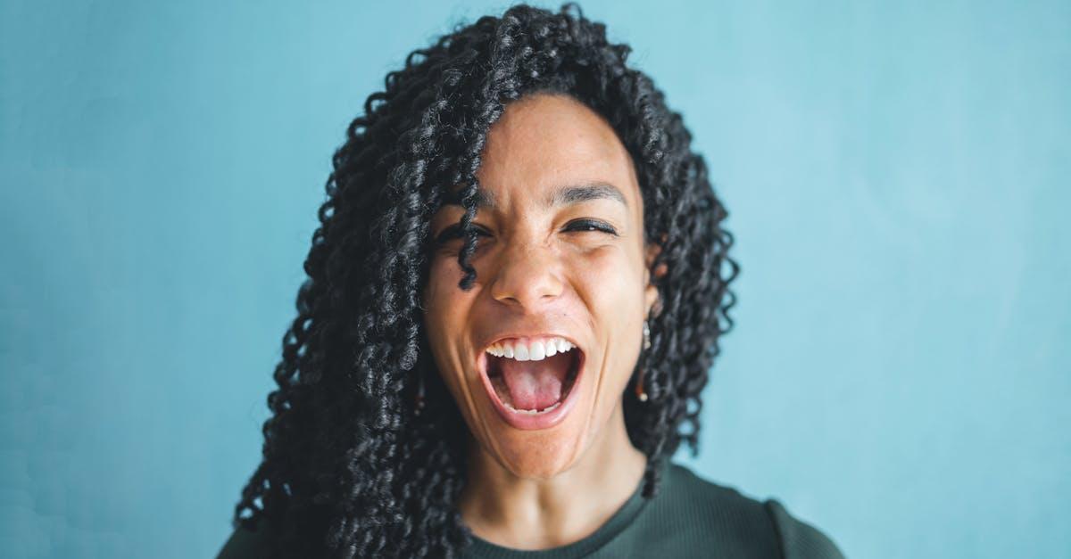 découvrez les vocalisations uniques des girafes, leurs sons et communications fascinants dans leur habitat naturel.