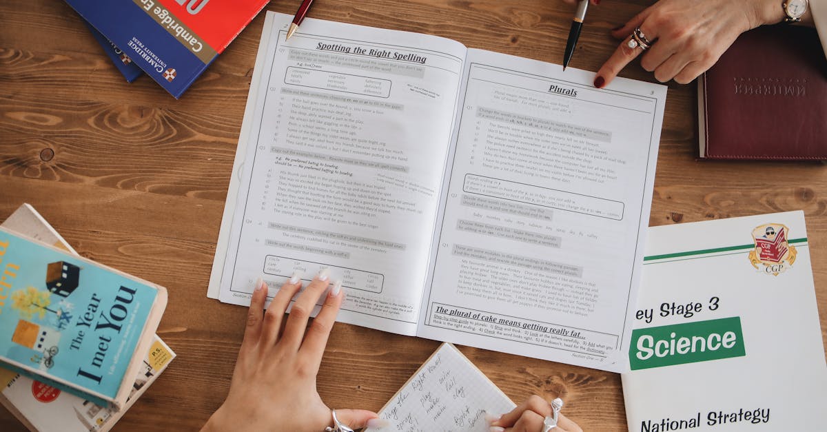 découvrez les règles essentielles de la grammaire française pour améliorer votre écriture et votre communication avec clarté et précision.