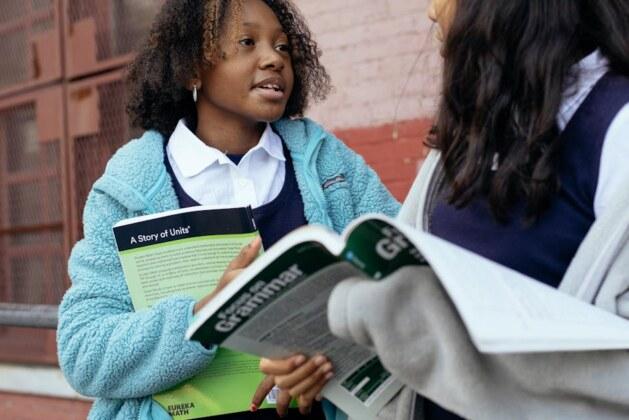 Faut-il écrire ‘quelque soit’ ou ‘quel que soit’ ? Les règles de la grammaire française