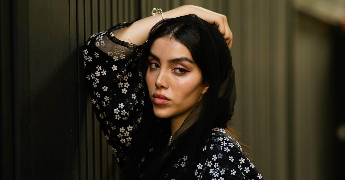 informations essentielles sur les poux de tête : prévention, traitement et conseils pour éliminer efficacement ces parasites courants.