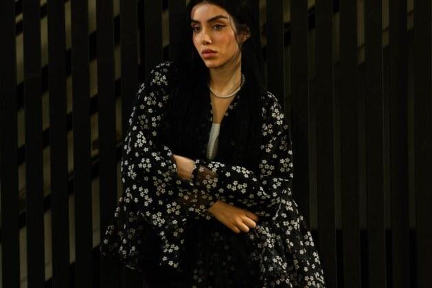 Les poux : origine, prévention et solutions efficaces pour s’en débarrasser