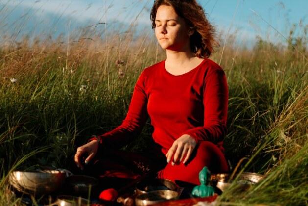 Quelles sont les principales différences entre l’hindouisme et le bouddhisme ?