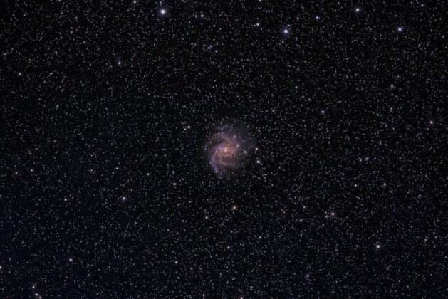 D’où vient l’expression « À un de ces quatre » ?