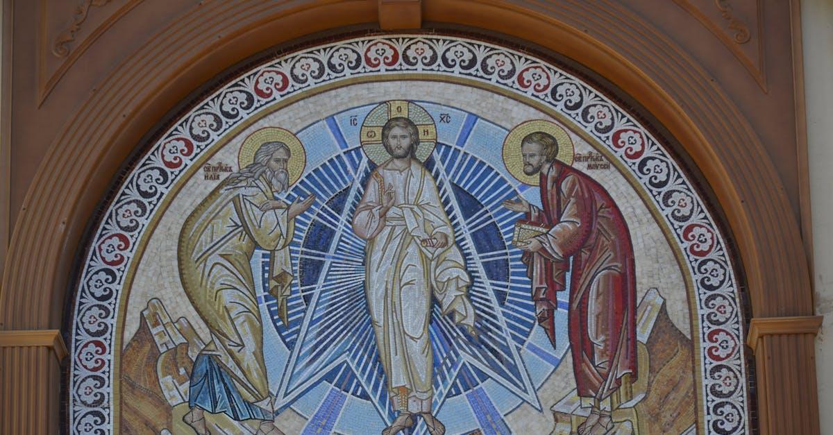 découvrez notre série inspirante qui vous motive et vous pousse à réaliser vos rêves grâce à des histoires captivantes et des conseils éclairés.