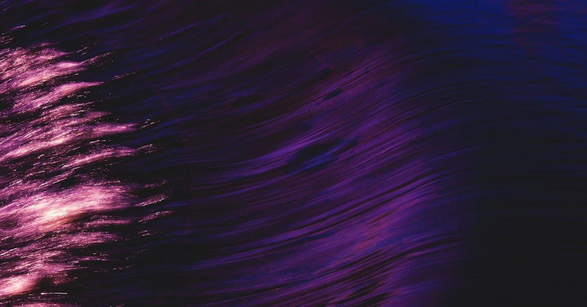 découvrez notre série inspirante qui vous motive à transformer votre vie avec des histoires captivantes et des conseils pratiques.