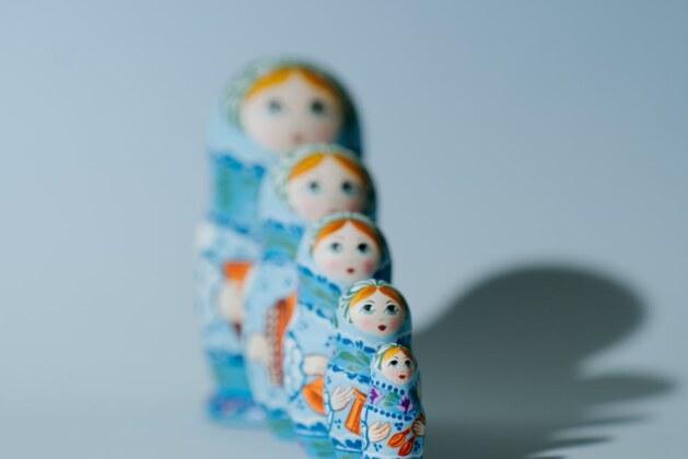 Découverte de Mon Petit Renne : une série Netflix inspirante et réinventée