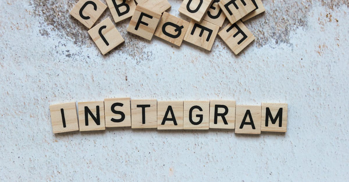 découvrez comment détecter les blocages sur instagram grâce à des méthodes efficaces et simples pour gérer votre expérience utilisateur.