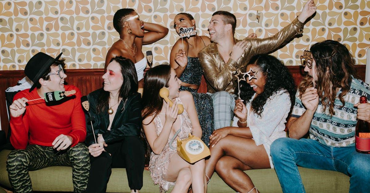 détectez facilement les blocages sur instagram grâce à notre outil performant et suivez vos interactions en toute simplicité.