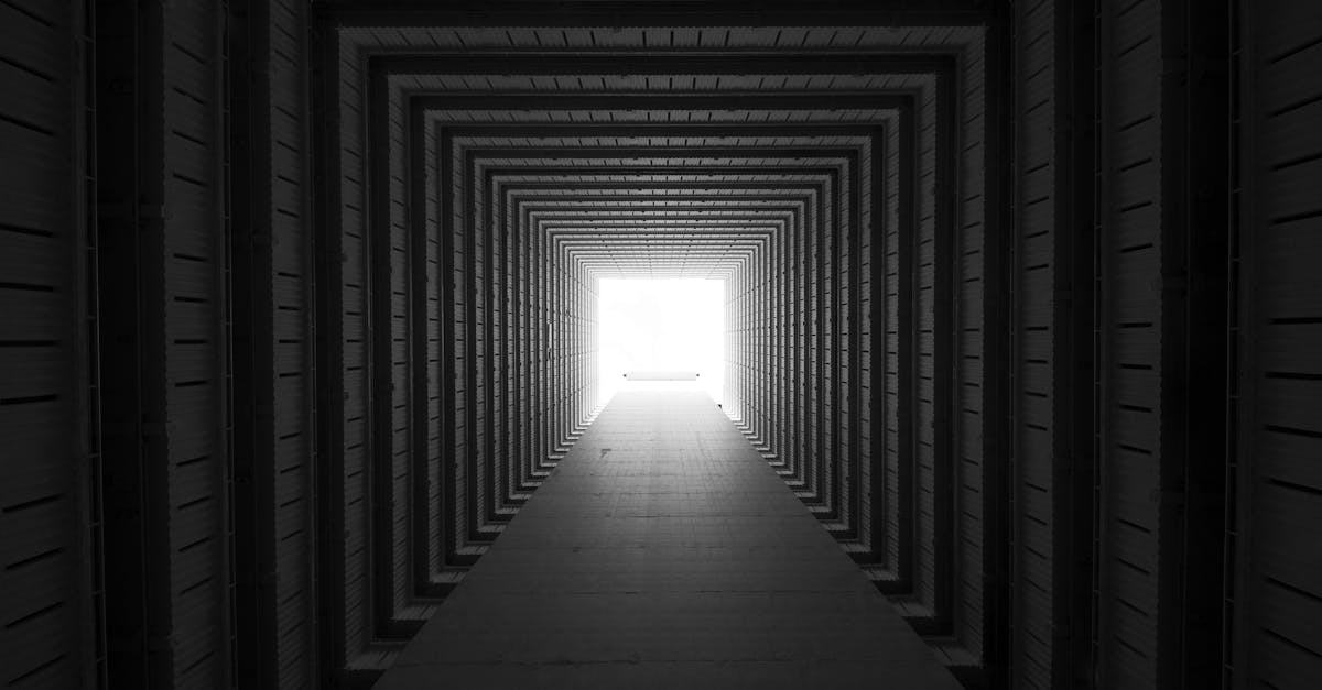 découvrez comment détecter les blocages sur instagram facilement et efficacement grâce à nos conseils et outils spécialisés.