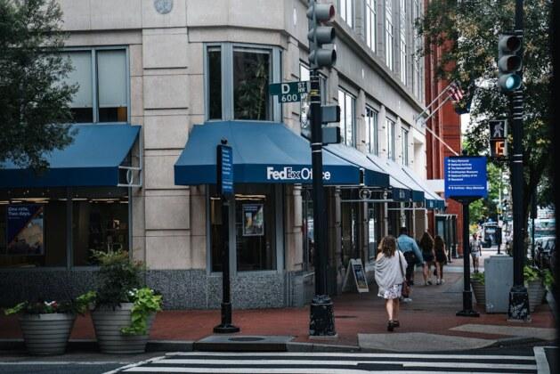 Comment découvrir si quelqu’un vous a bloqué sur Instagram ?