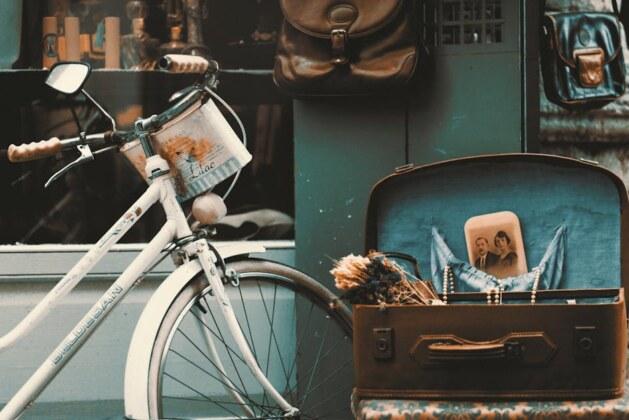 Qui sont les Français les plus recherchés par Interpol aujourd’hui ?