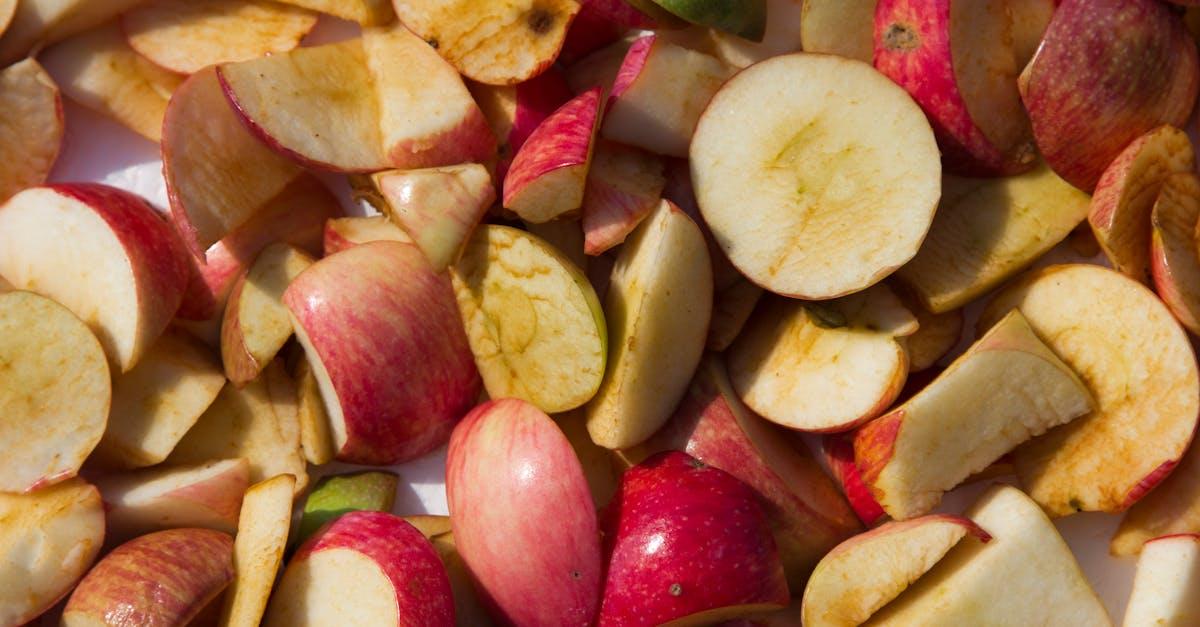 découvrez les aliments riches en fer pour renforcer votre énergie et prévenir l'anémie. guide complet des meilleures sources naturelles de fer.