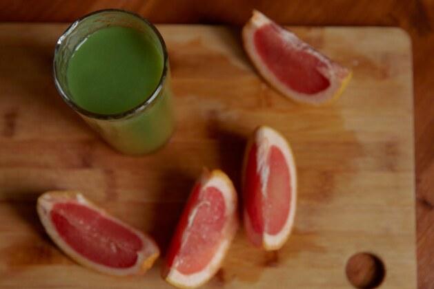 Découvrez 10 aliments riches en fer, vitamine B12 et B9 pour une hémoglobine au top