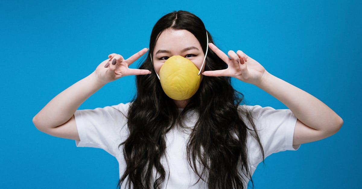 découvrez la richesse de l'ironie, une figure de style qui souligne les contradictions entre ce qui est dit et ce qui est réellement pensé, apportant humour et profondeur à vos écrits.