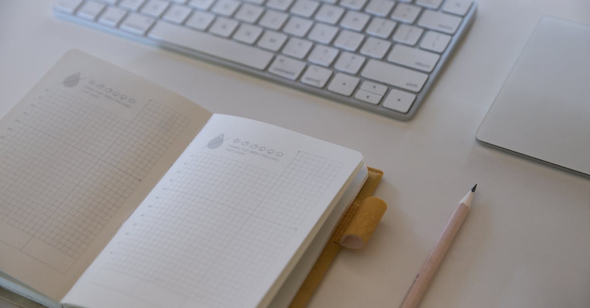 découvrez comment changer facilement la disposition du clavier pour améliorer votre confort de frappe et optimiser votre productivité.