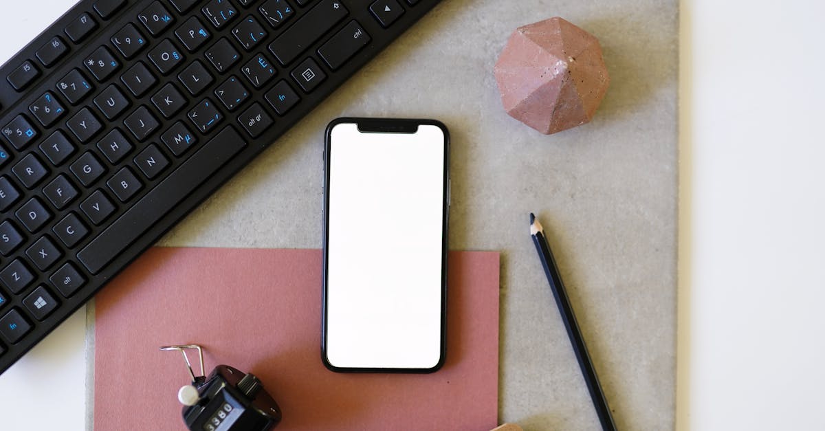 changez facilement la disposition de votre clavier pour une expérience de frappe personnalisée et optimale avec notre outil de commutation de clavier.