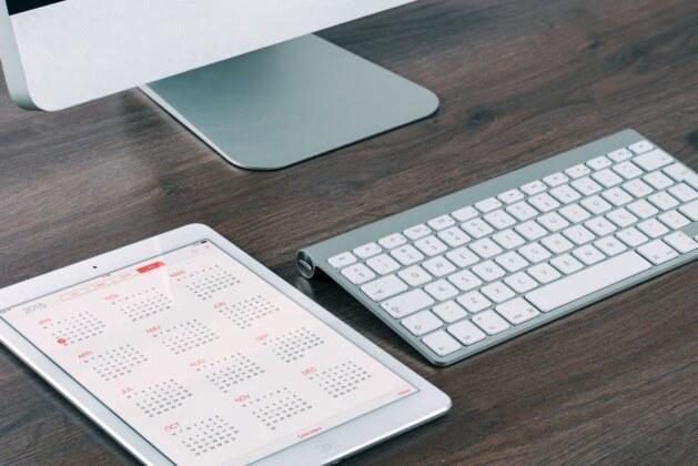 Comment changer facilement votre clavier de QWERTY à AZERTY ?