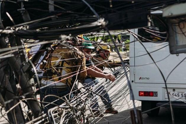 Que faire lorsque votre clavier d’ordinateur est bloqué ?