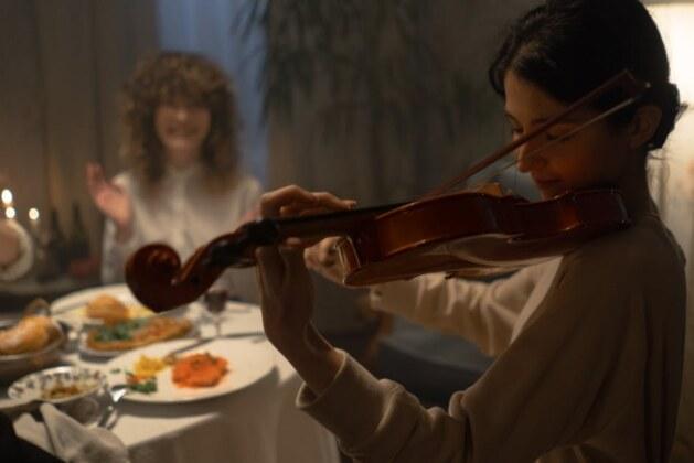 Pourquoi les juifs évitent-ils de manger du porc ?