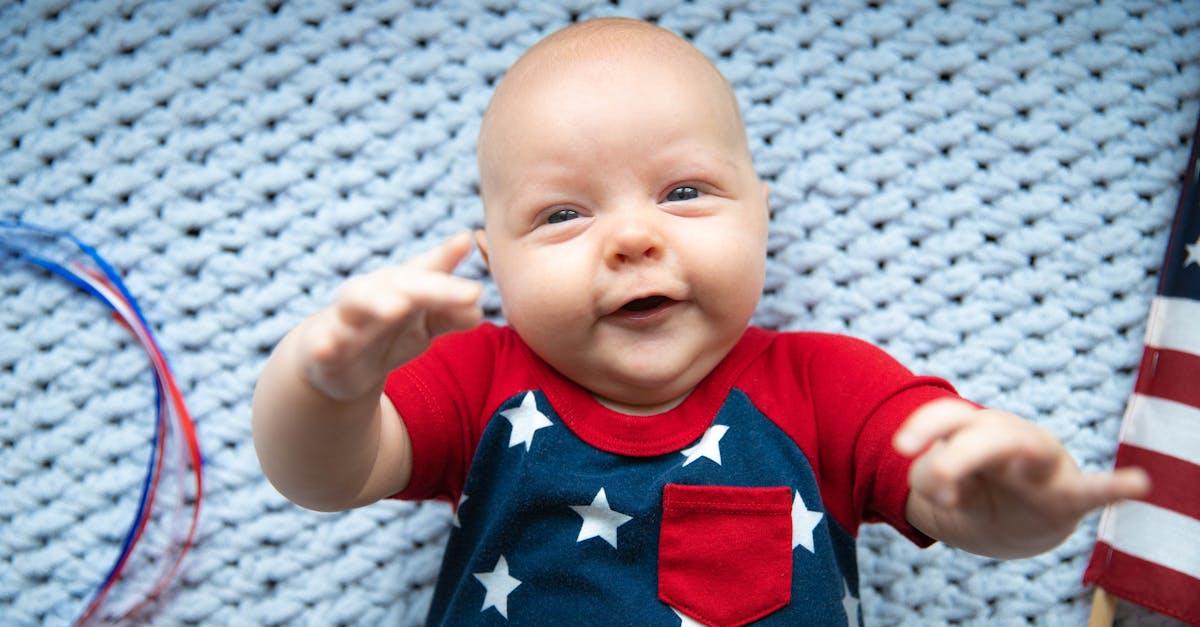 célébrez la fête du travail avec nos idées et conseils pour profiter pleinement de cette journée dédiée aux travailleurs.