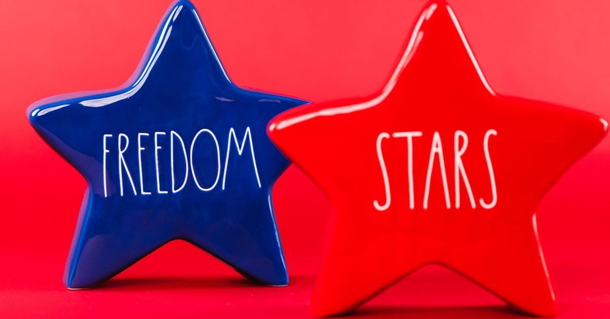 célébrez la fête du travail avec des événements spéciaux, des offres exclusives et des moments en famille pour honorer les efforts des travailleurs partout.