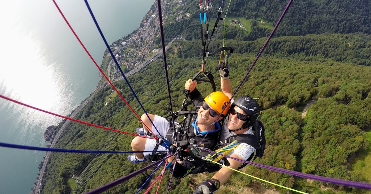 découvrez le lac léman, un joyau naturel entre la suisse et la france, offrant des paysages magnifiques, des activités nautiques et une richesse culturelle unique.