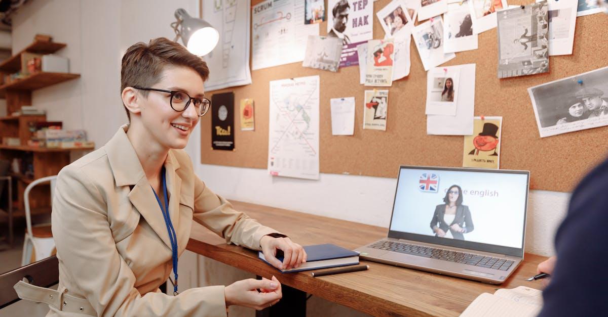 découvrez des méthodes efficaces et des ressources variées pour apprendre de nouvelles langues rapidement et facilement. améliorez vos compétences linguistiques dès aujourd'hui !