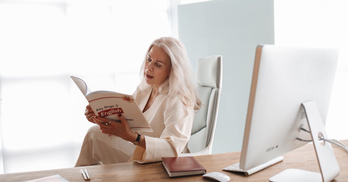 découvrez des méthodes efficaces pour apprendre une nouvelle langue rapidement et facilement. ressources, astuces et conseils pour maîtriser une langue étrangère.