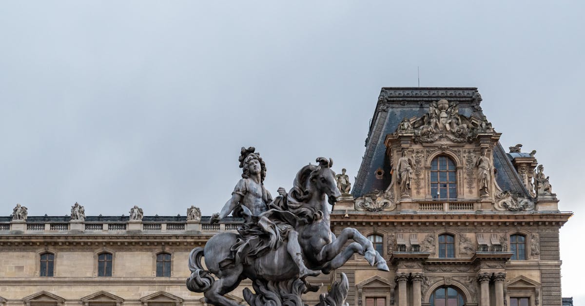 découvrez l'histoire fascinante du dernier roi de france, son règne, son héritage et son impact sur la monarchie française.