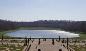 Qui était le dernier roi de France et quel héritage a-t-il laissé ?