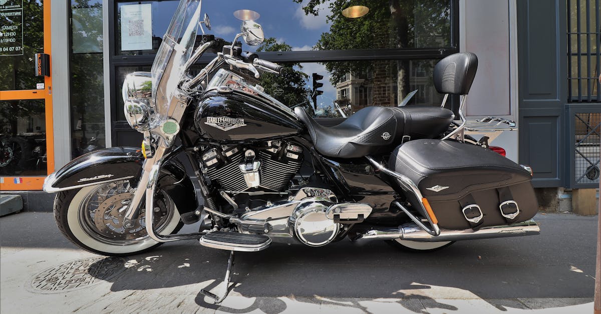 découvrez l'histoire fascinante du dernier roi de france, son règne, son héritage et les événements marquants qui ont marqué la fin de la monarchie française.