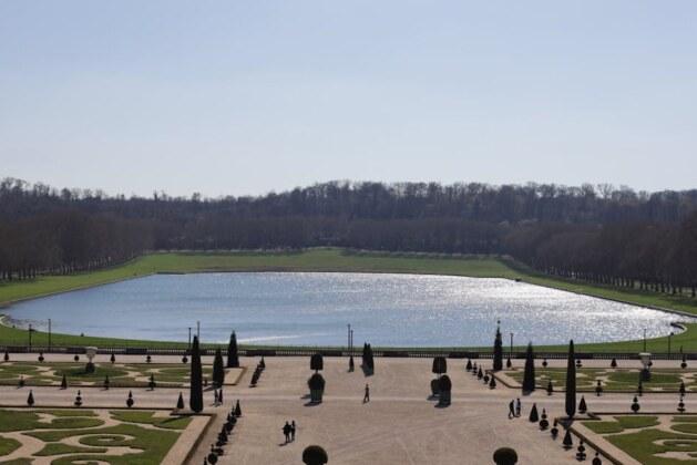 Qui était le dernier roi de France et quel héritage a-t-il laissé ?