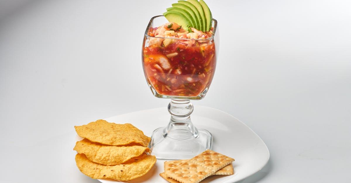 découvrez comment un citron flotte grâce à son principe de flottabilité et explorez les phénomènes physiques derrière la buoyance.