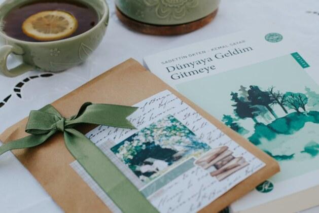 Pourquoi le citron jaune flotte tandis que le citron vert coule ?