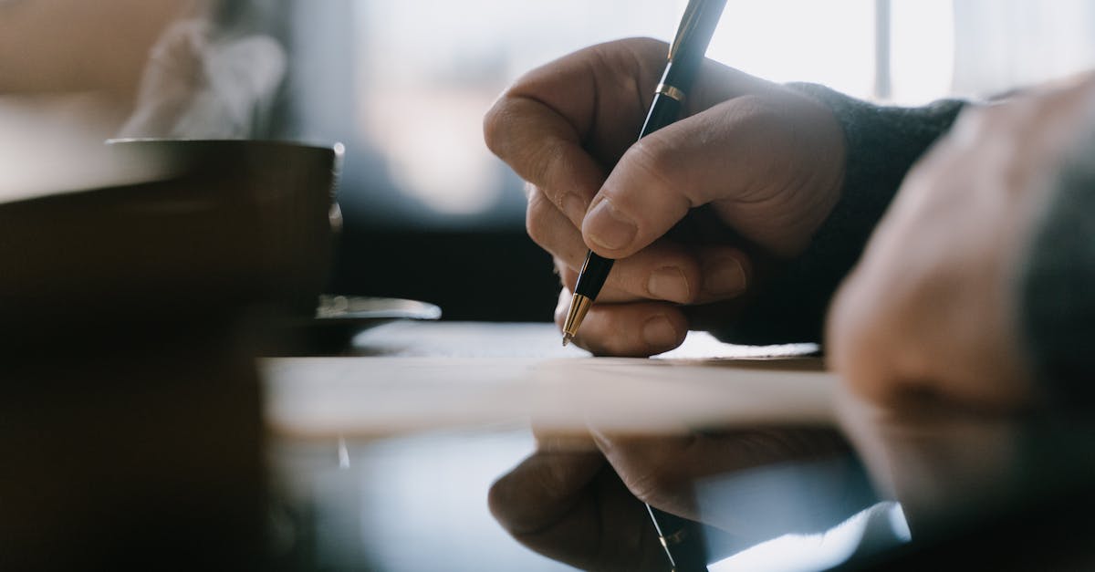 découvrez la fréquence des lettres dans différentes langues pour optimiser vos analyses textuelles et vos projets linguistiques.